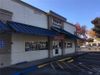 1715 W State Highway 140 #A photo